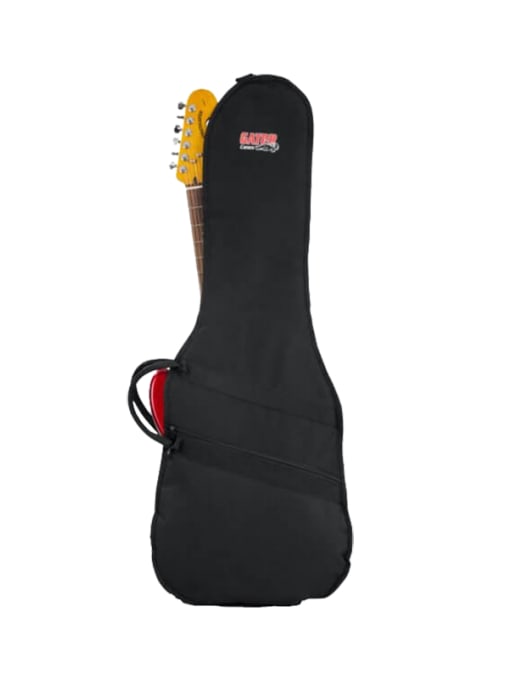 Funda Gator GBE Electric1