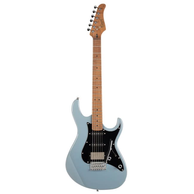 CORT GUIT.ELEC.G-250 SE OBG1