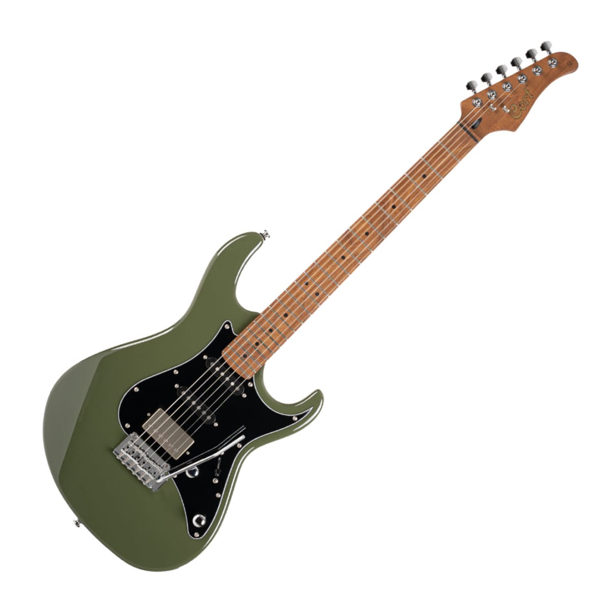 Guitarra Cort G250SE-ODG1