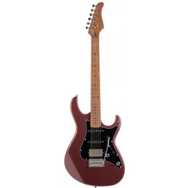CORT GUIT.ELEC.G-250 SE VVB1