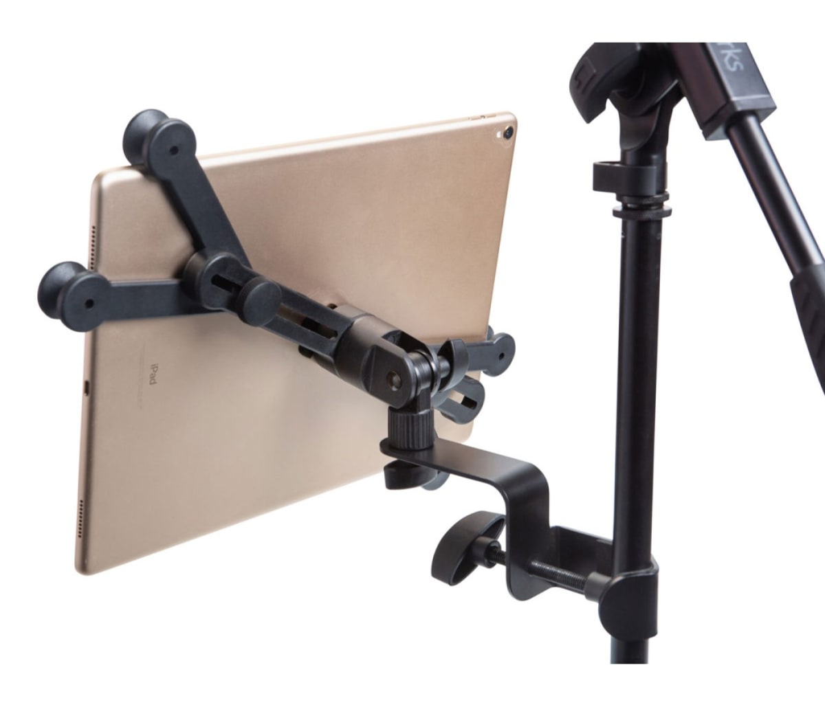 GATOR FRAMEWORKS soporte Tablet1