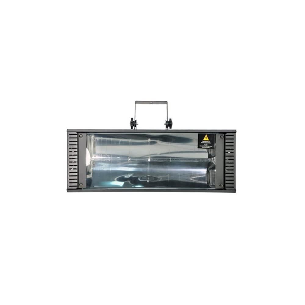 Tecshow Golden Strobo DMX2
