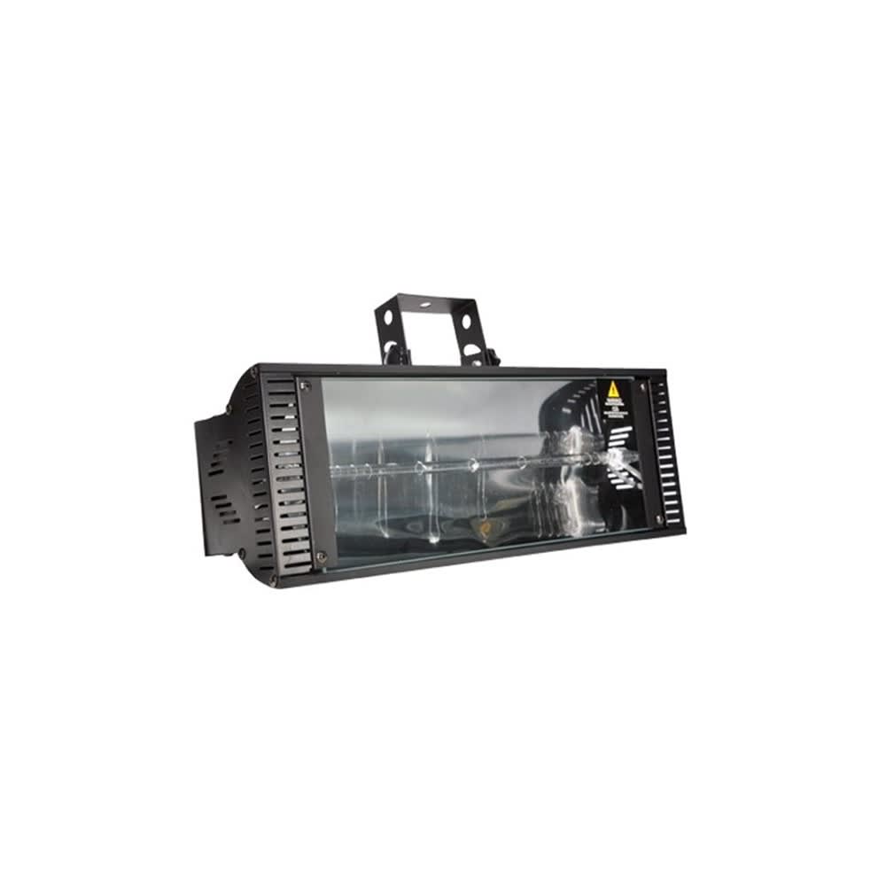 Tecshow Golden Strobo DMX1