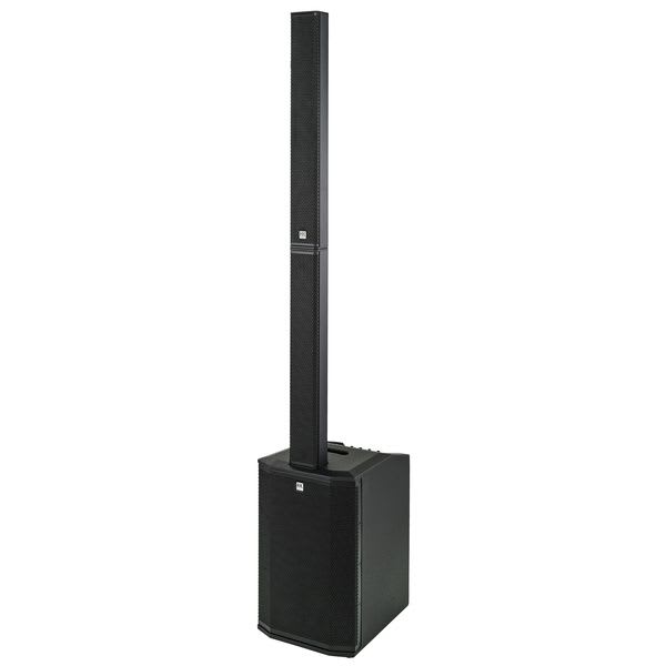 HK Audio Polar 12 MK2 BK1