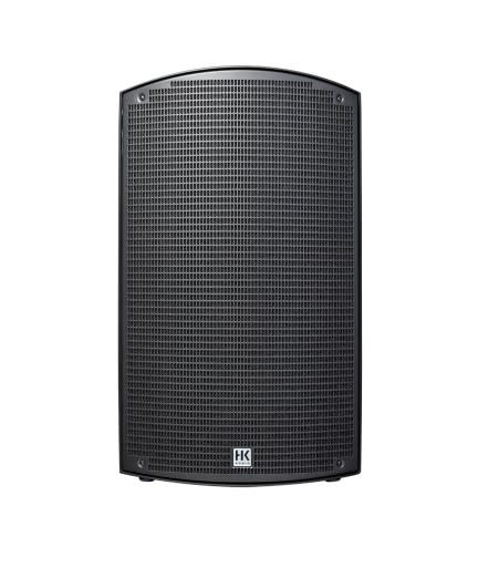 HK Audio SONAR 115 Xi1