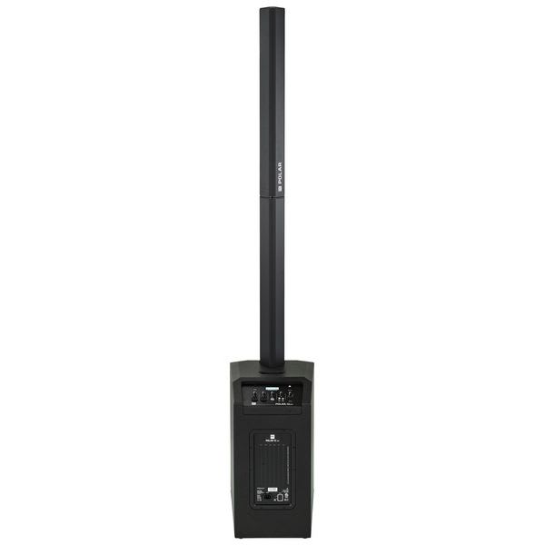 HK Audio Polar 12 MK2 BK5