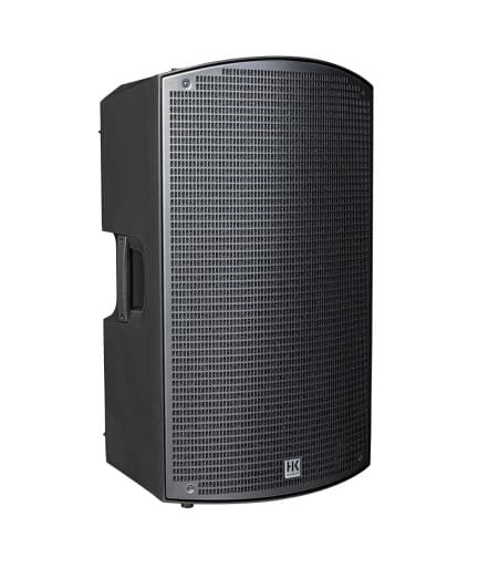 HK Audio SONAR 115 Xi4