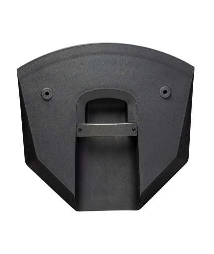 HK Audio SONAR 115 Xi3