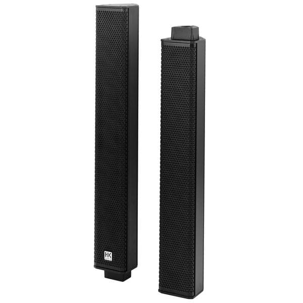 HK Audio Polar 12 MK2 BK2