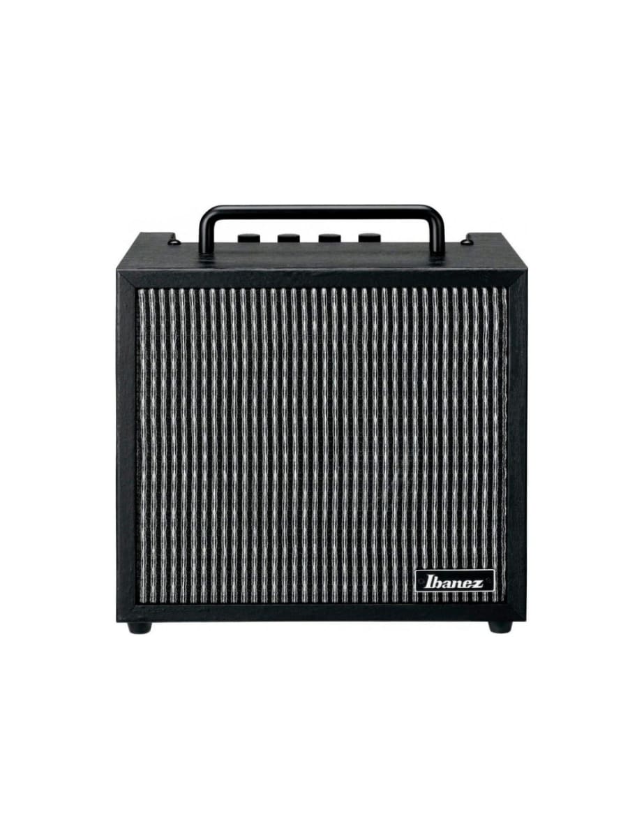 IBANEZ Combo Guitarra IBZ10GV2-T1