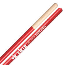 Vic Firth Baqueta Timbal Conquistador1