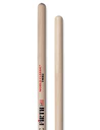 Vic Firth Baqueta Timbal TMB21