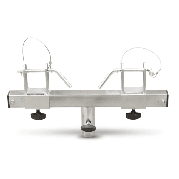 VLTG ADAPTADOR MALACATE/TORRE PARA TRUSS1