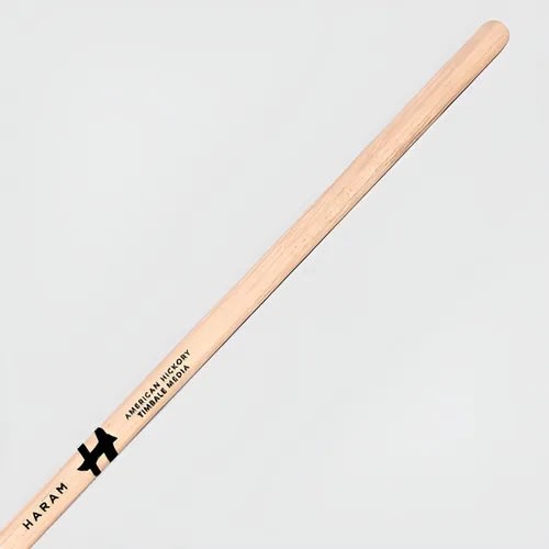 Haram Timbal1