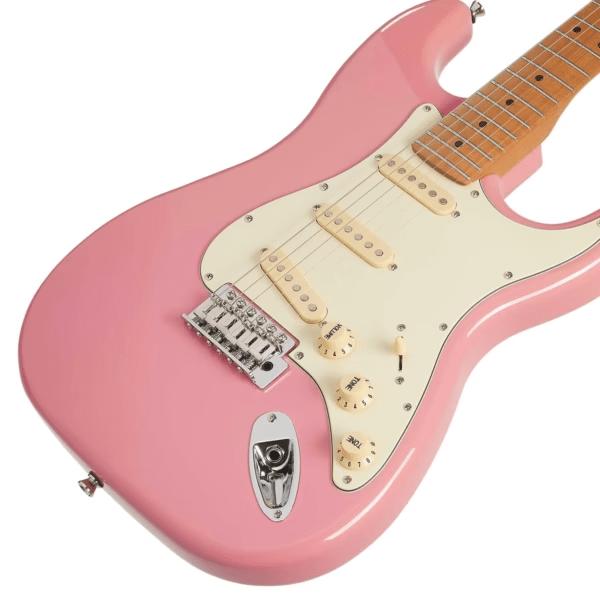 Jet Guitars JS300 BGD1