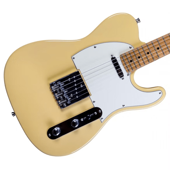 Jet Guitars JT300 BTS2