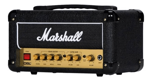 Marshall DSL1HR1