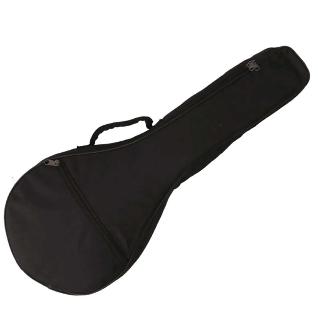 FUNDA MANDOLINA 8MM GCR1