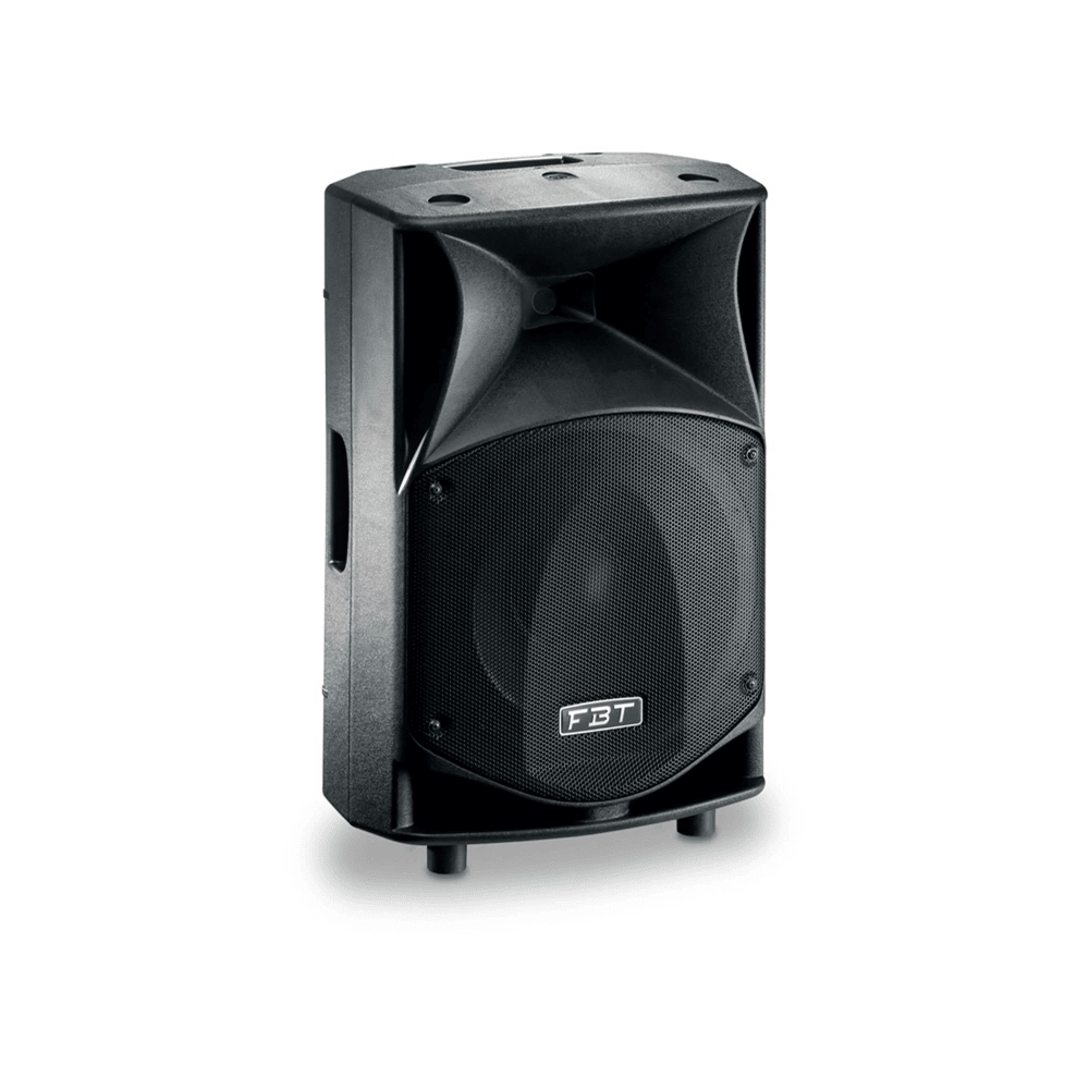 FBT Jmaxx 112A 700+200W 131dB1