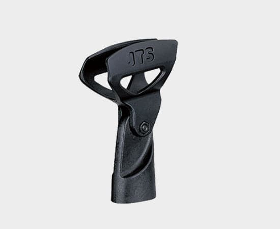 Porta Mic JTS MH561