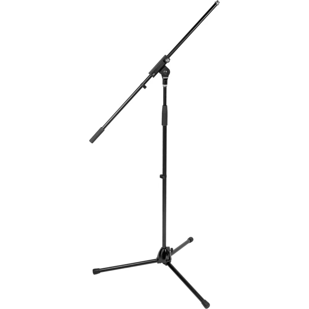 K&m 21070 Atril de Mic1