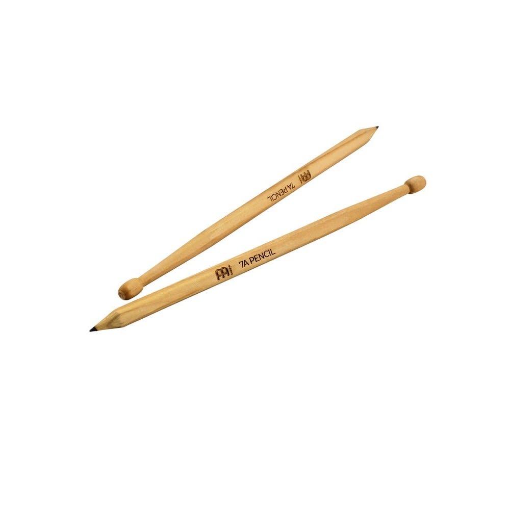 MEINL 7A DRUMSTICK LAPIZ SB5111