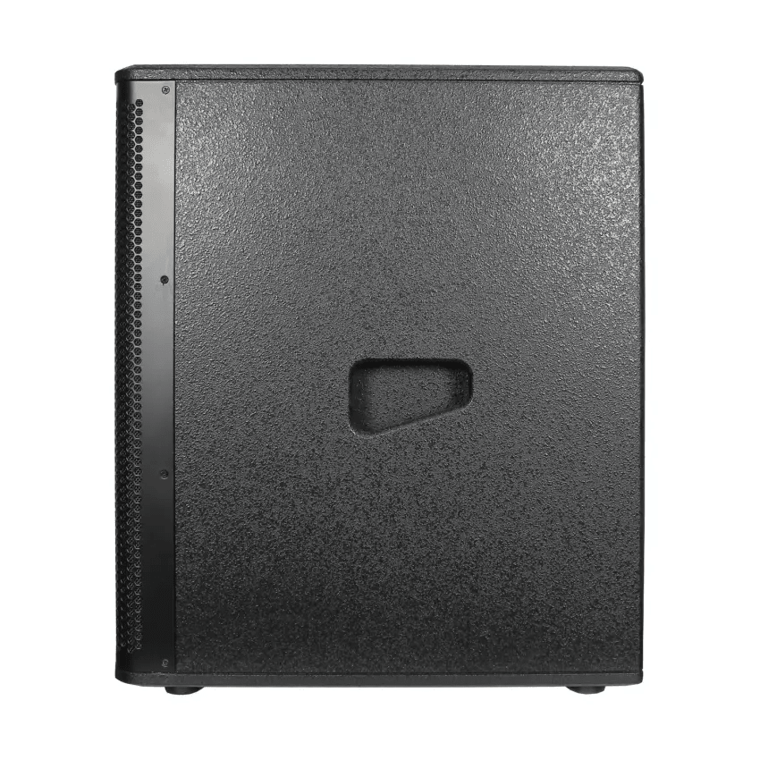 Subwoofer Activo SOUNDBARRIER LY18ASUB2