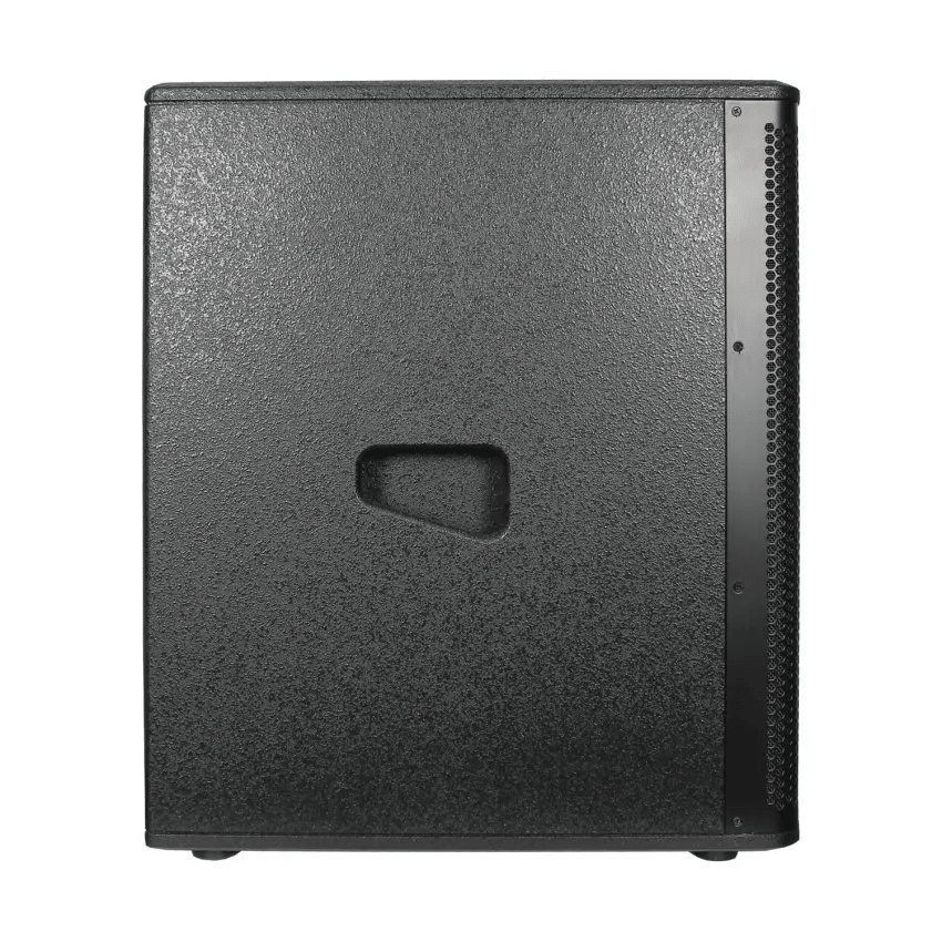Subwoofer Activo SOUNDBARRIER LY18ASUB1