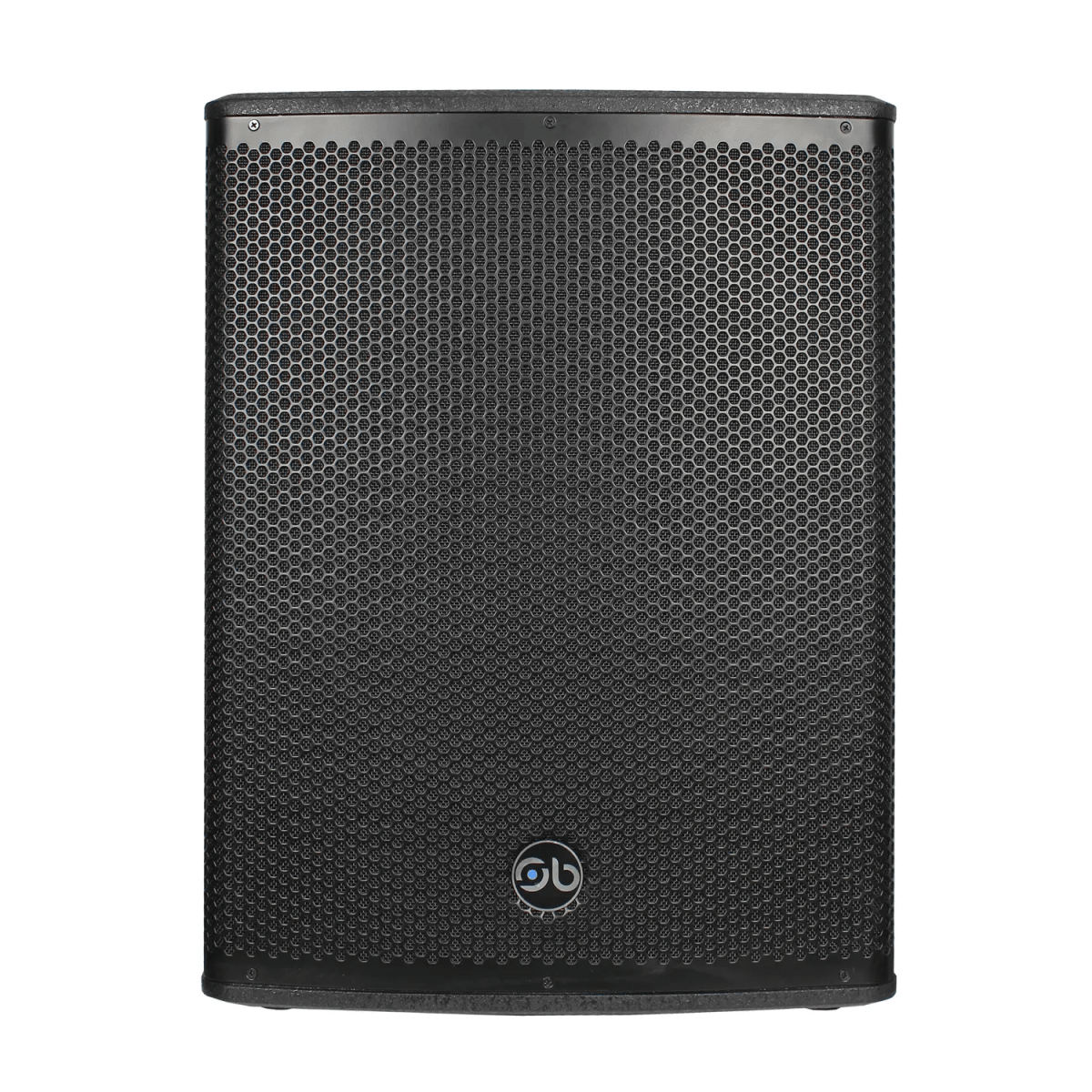 Subwoofer Activo SOUNDBARRIER LY18ASUB5
