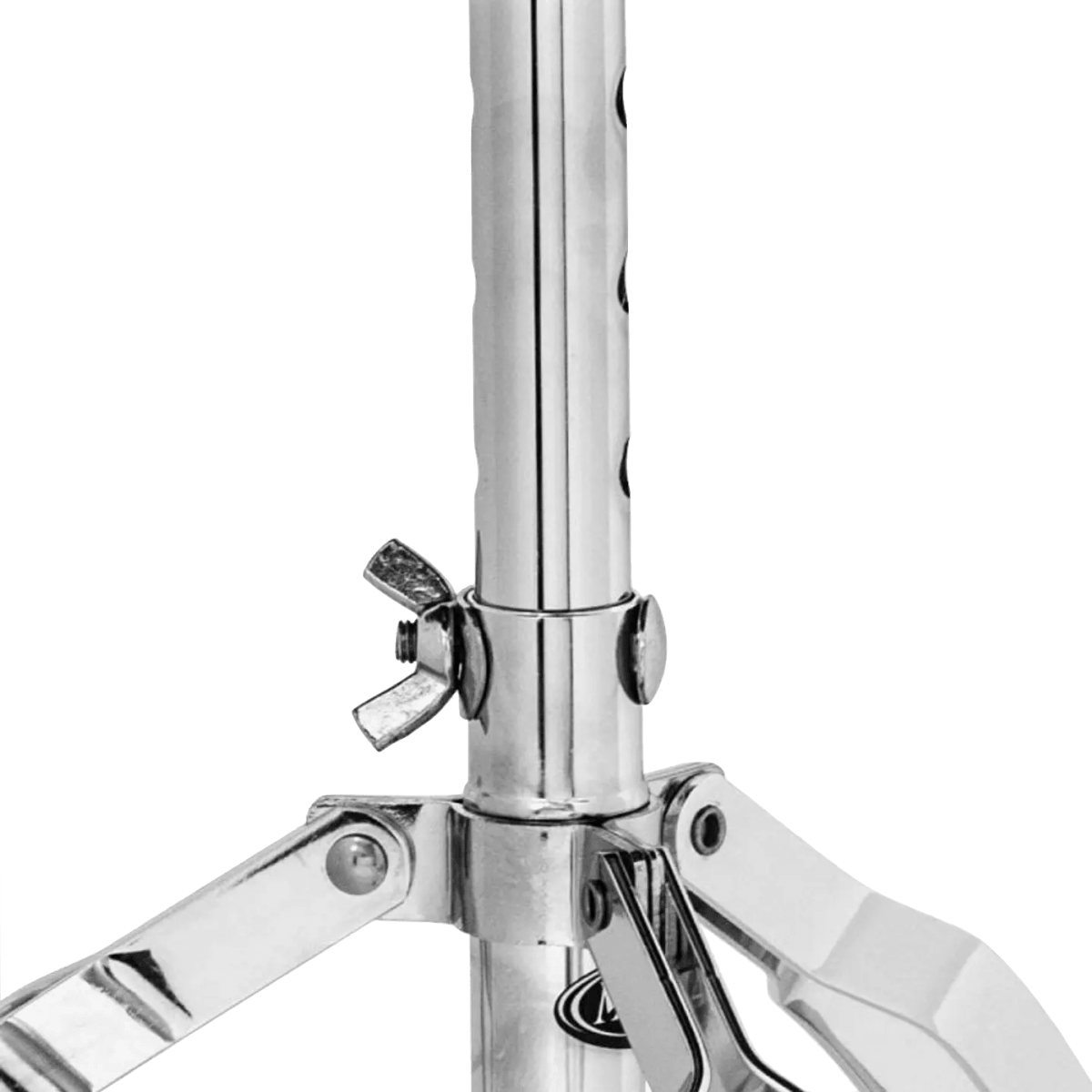 Sillín Bateria Mapex T270A2