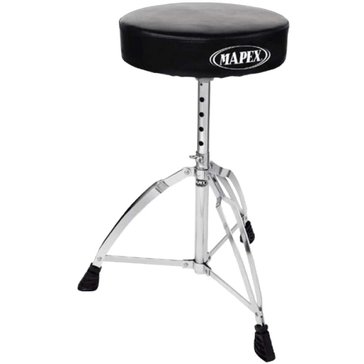 Sillín Bateria Mapex T270A1