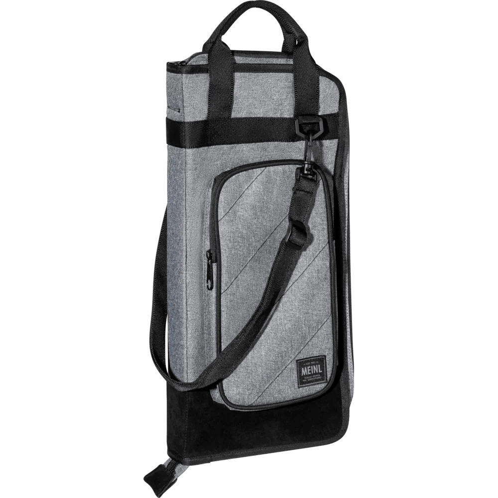 MEINL CLASSIC BAQUETERO MCSBGY1