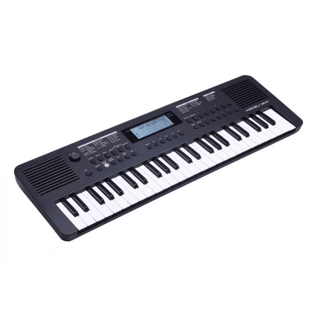 Teclado MEDELI MK-491