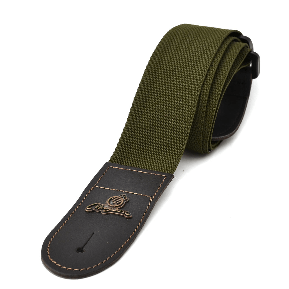 Correa Magma Militar1