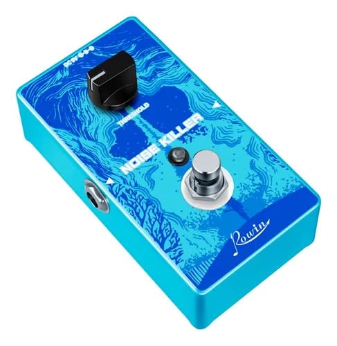 Rowin  Noise Killer RW-RE031