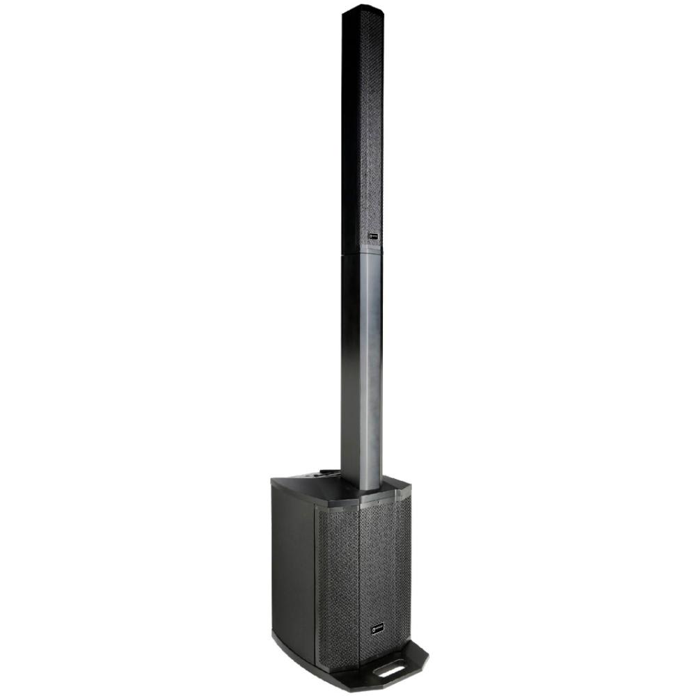 Norwood Kompakt 121