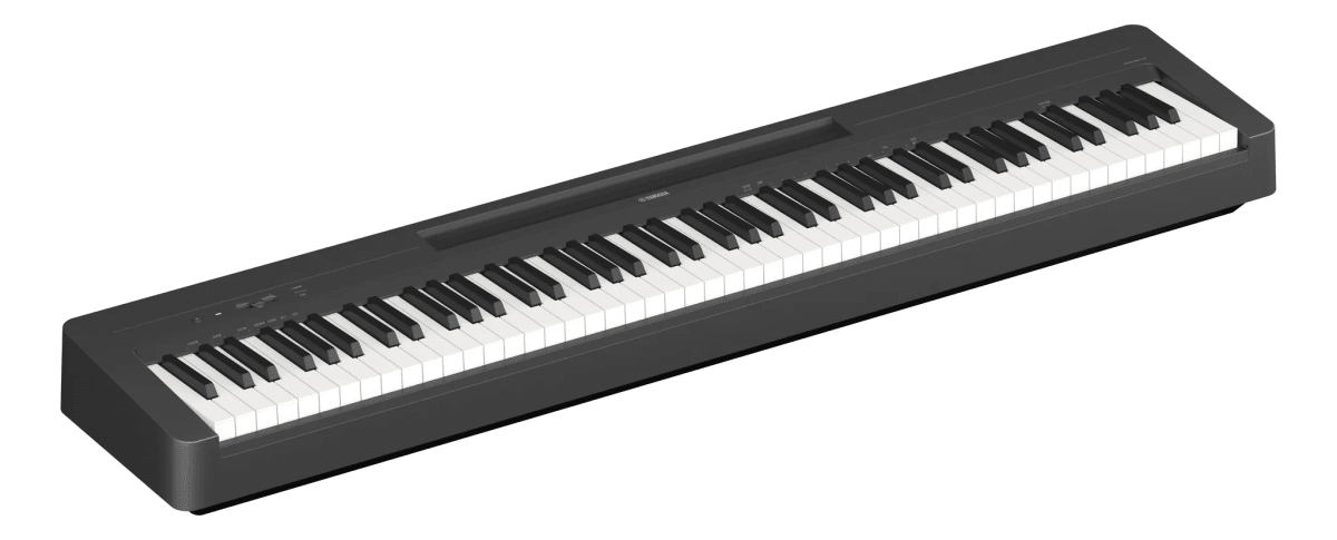 Yamaha P1451