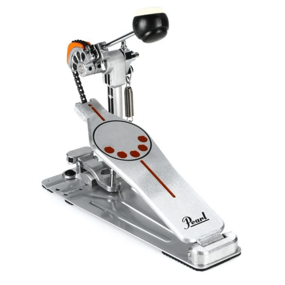 PEARL P930 Pedal de Bombo1