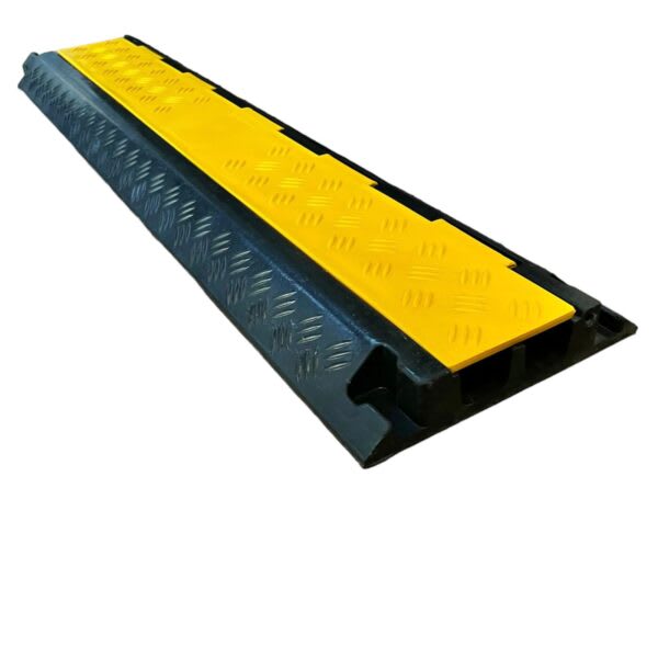 KA-MALEON PASACABLES 2 VIAS1