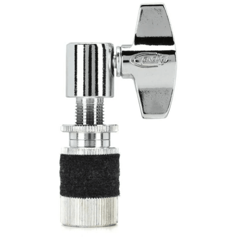 Pdp Hi-hat clutch PDAX379A1