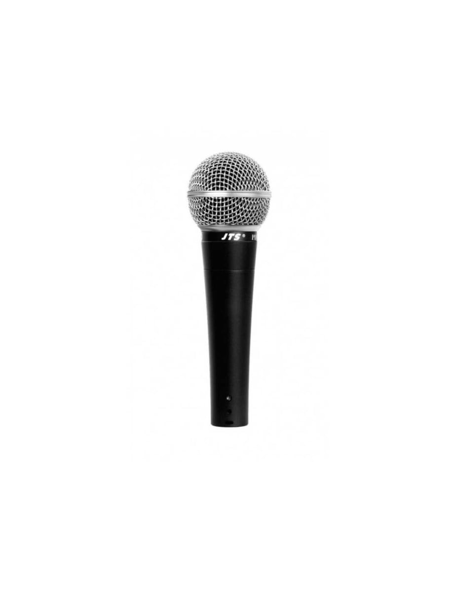 Mic JTS PDM31