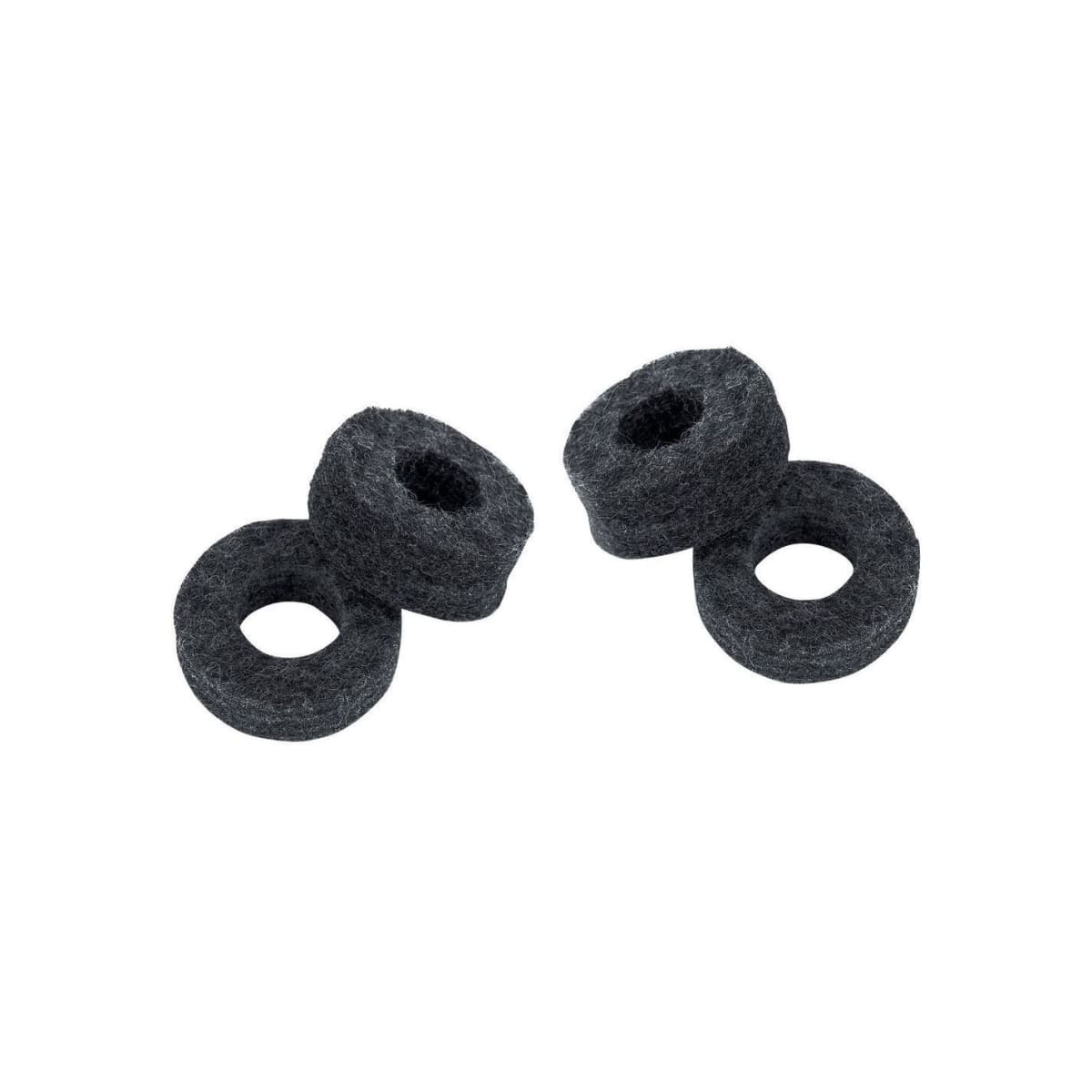 Pdp Pack fieltros Hi-hat PDAX20141