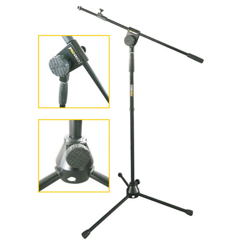 Prolok PMB950 Atril Microfono1