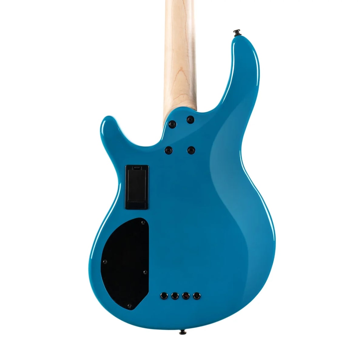 CORT BAJO C4 DELUXE CBL2