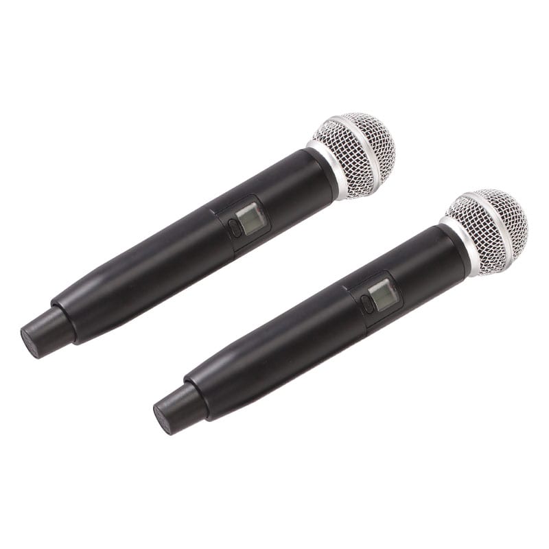 Parlante Recargable Tipo carro BLG BR-103