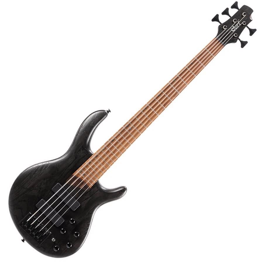 Cort Bajo elec. B5 Element OPN1