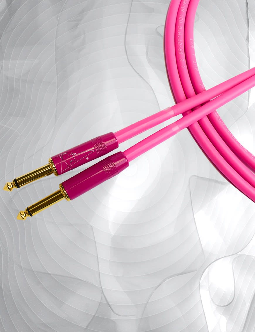 Cable Santo Angelo Rodrigo Burotto1