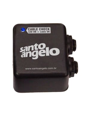 Tester Santo Angelo1