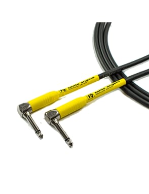 Contrapunto Santo Angelo SAMURAI 6.1M 2I1