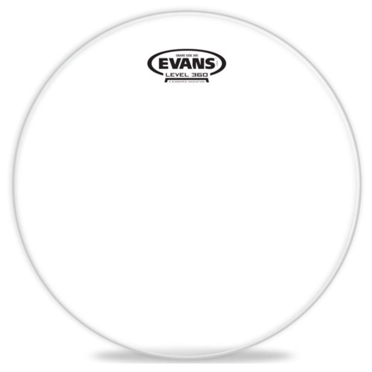 EVANS 14 BORDONERO HAZY 300 S14H301